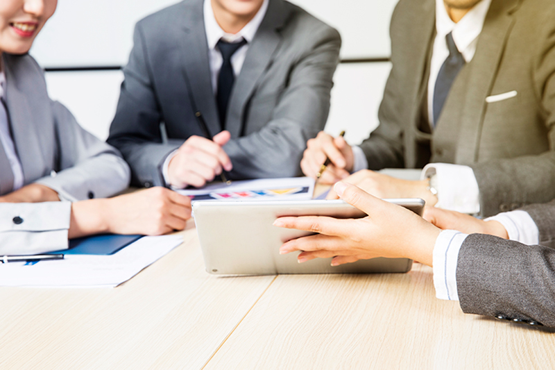 株洲市中建新材料有限公司,湖南混凝土節(jié)能新材料供應(yīng)商,湖南混凝土外加劑加工銷售 株洲市中建新材料有限公司,湖南混凝土節(jié)能新材料供應(yīng)商,湖南混凝土外加劑加工銷售