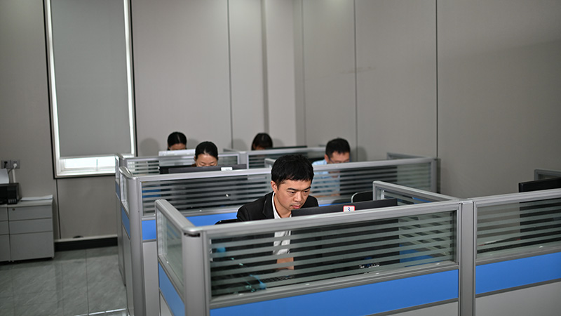 株洲市中建新材料有限公司,湖南混凝土節(jié)能新材料供應(yīng)商,湖南混凝土外加劑加工銷售 株洲市中建新材料有限公司,湖南混凝土節(jié)能新材料供應(yīng)商,湖南混凝土外加劑加工銷售